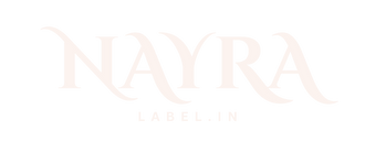 NayraLabel